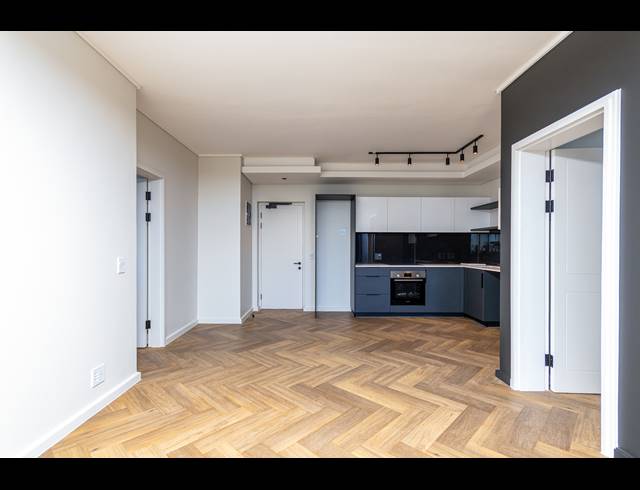 2 BEDROOM APARTMENT FOR SALE IN CENTURY CITY